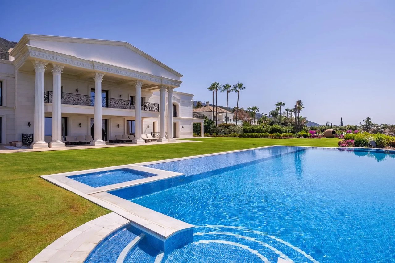 Marbella