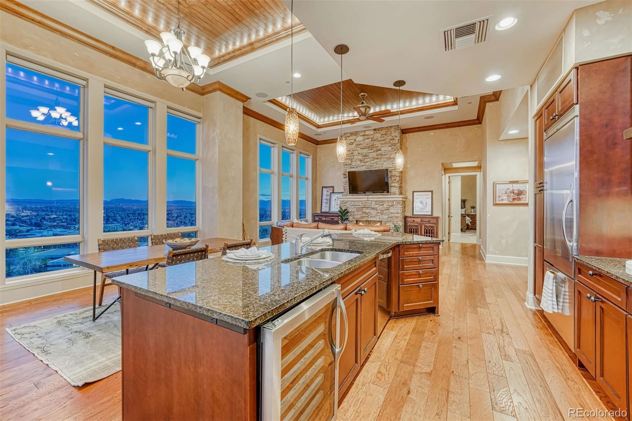 A Match Made in Heaven | Must Have Features for the Contemporary Home Buyer