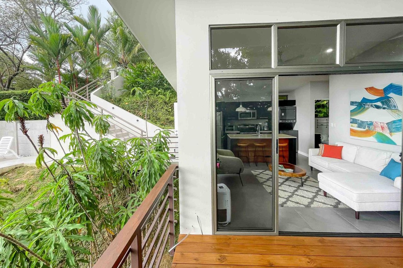 Blue Chip Ocean Views Pinuela Maravilla