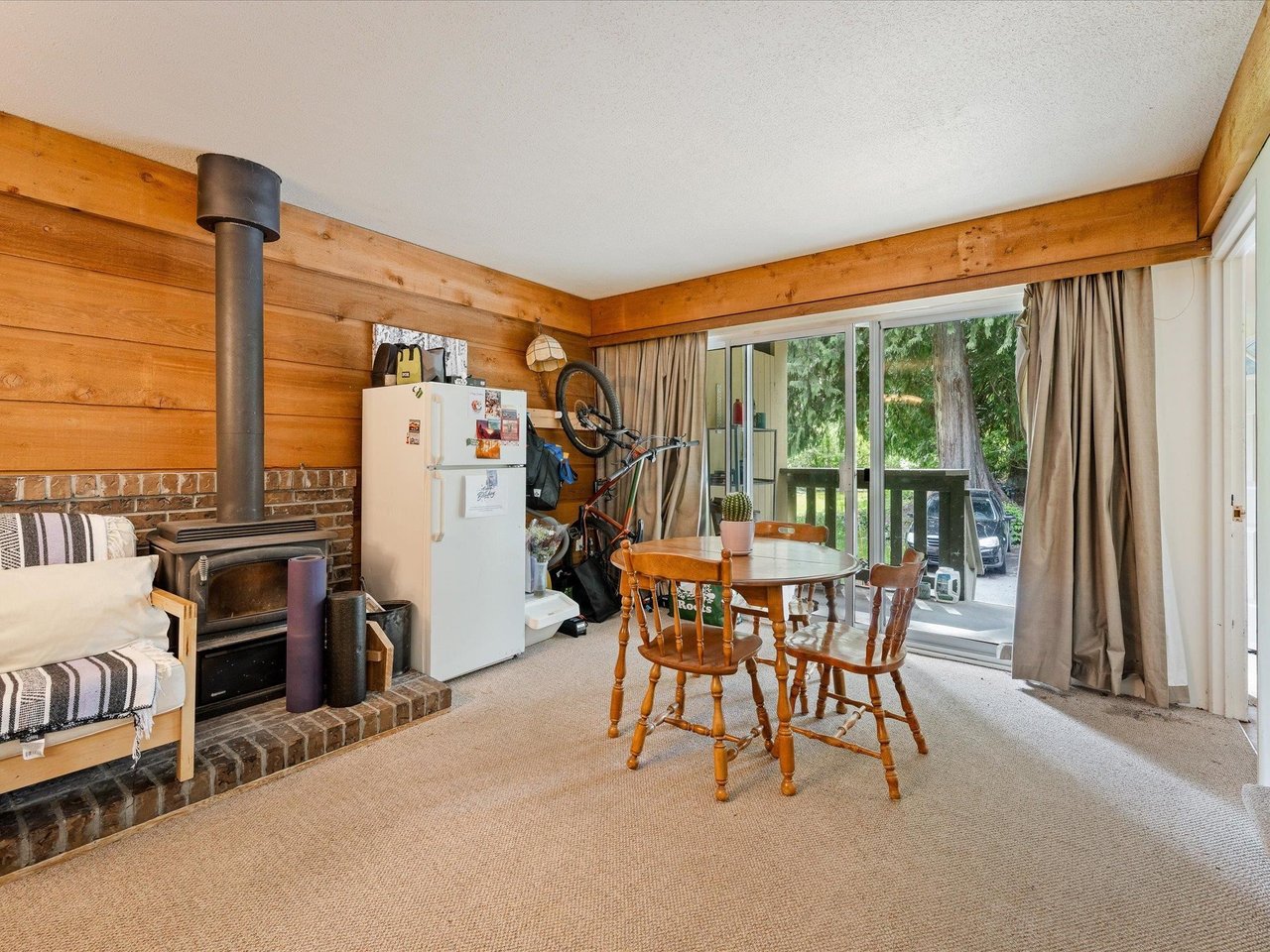 14-8073 Timber Ln