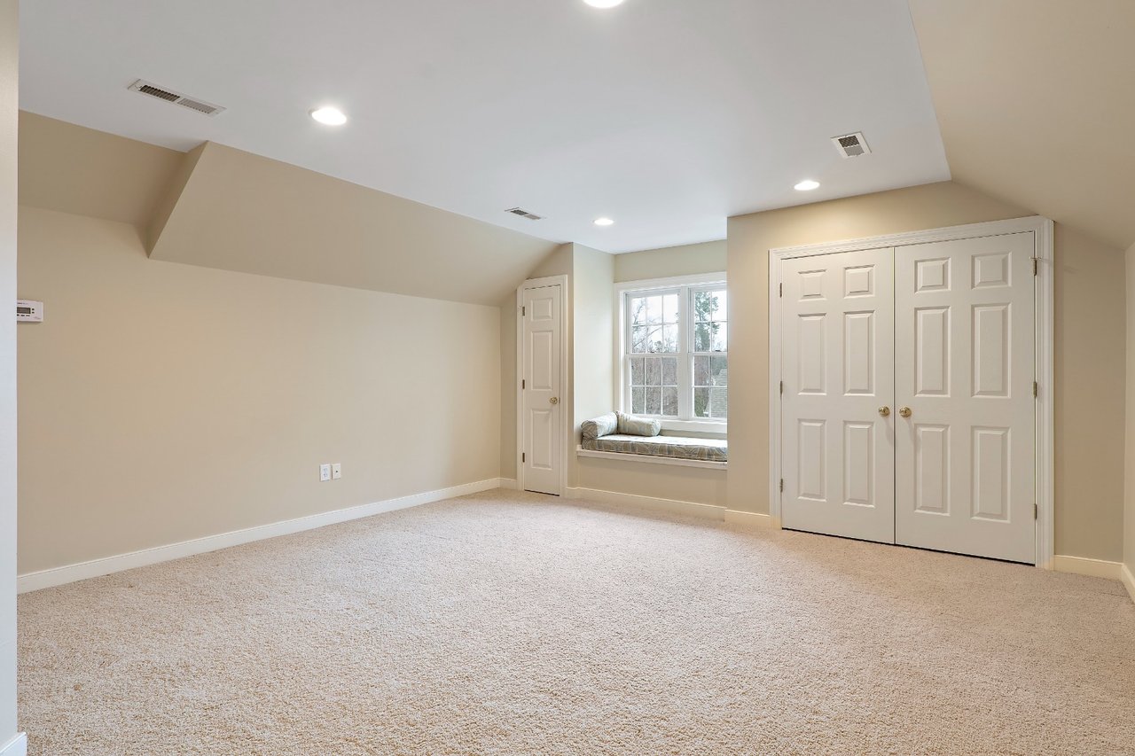 14007 Grace Wood Place