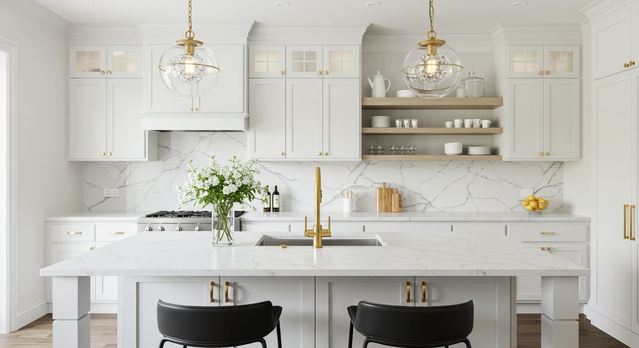 Open House Tips for Sellers Who Want to Host the Perfect Showing