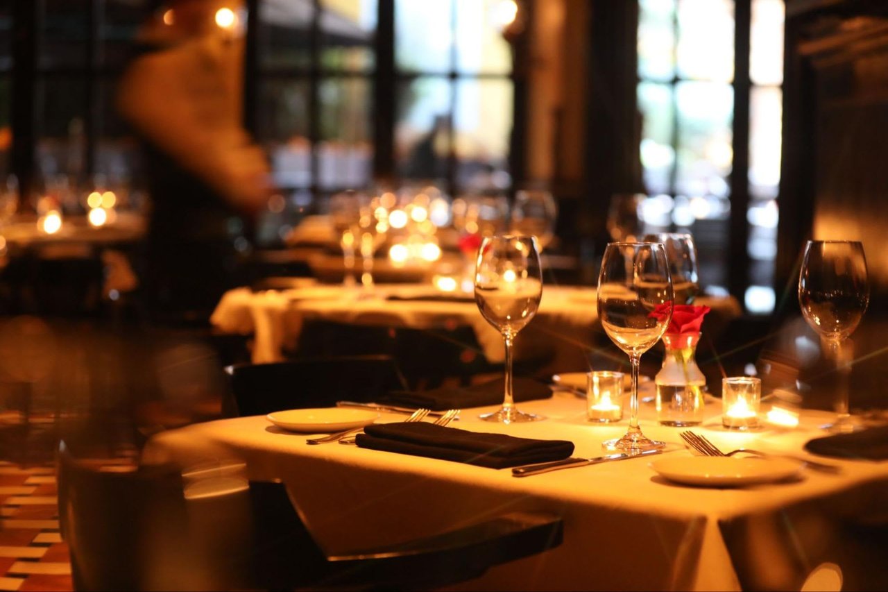 7 Best Fine Dining in Aspen, CO