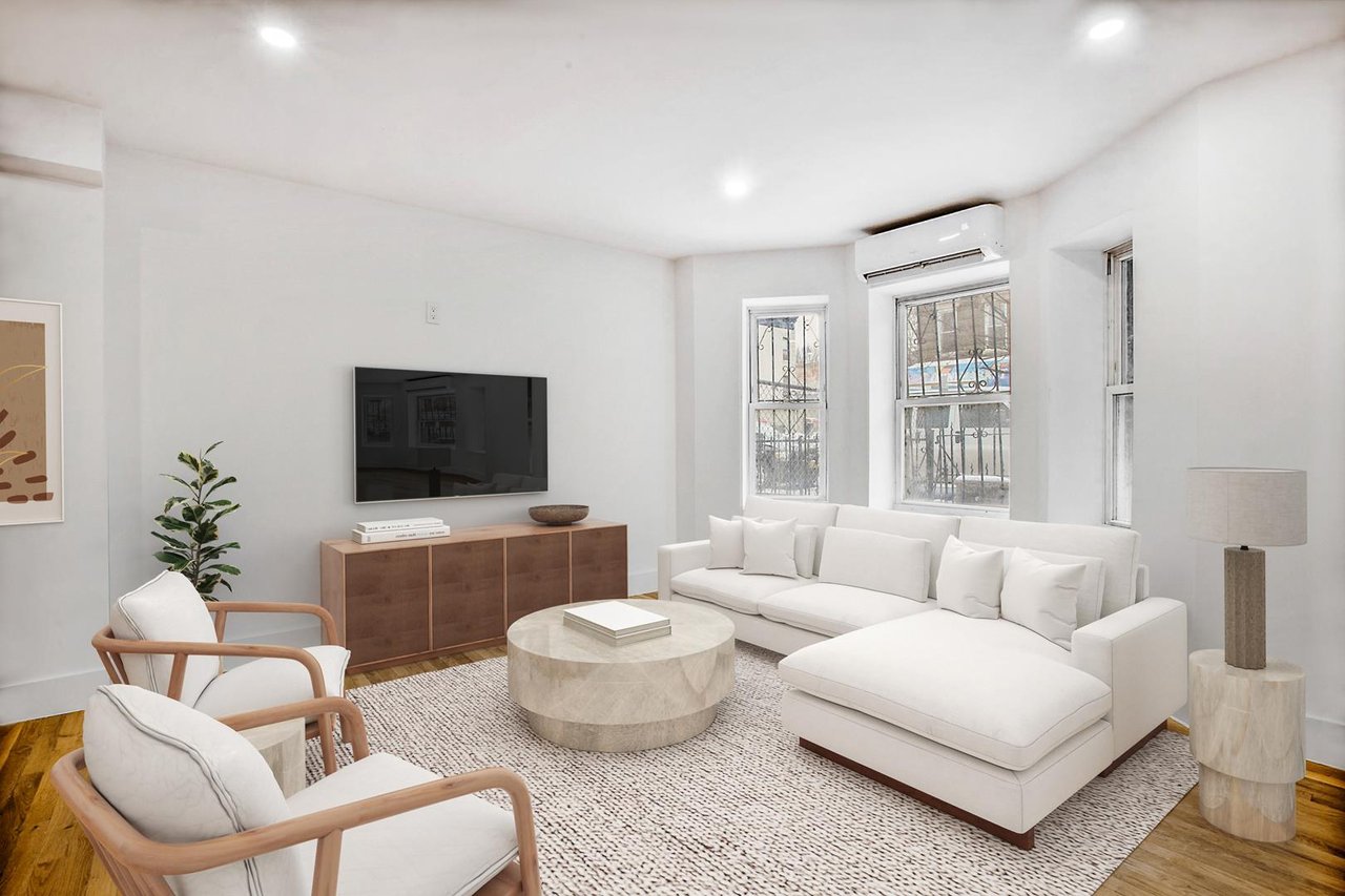 176 Schenectady Avenue, Apt 2