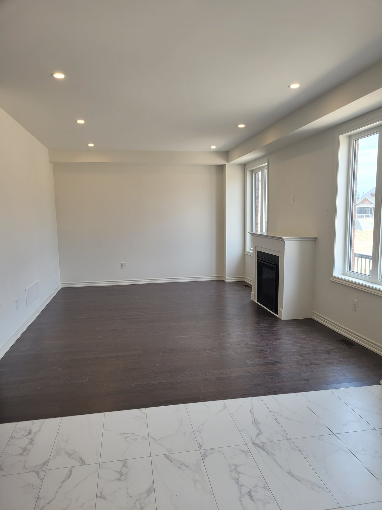 14 Primrose Hts