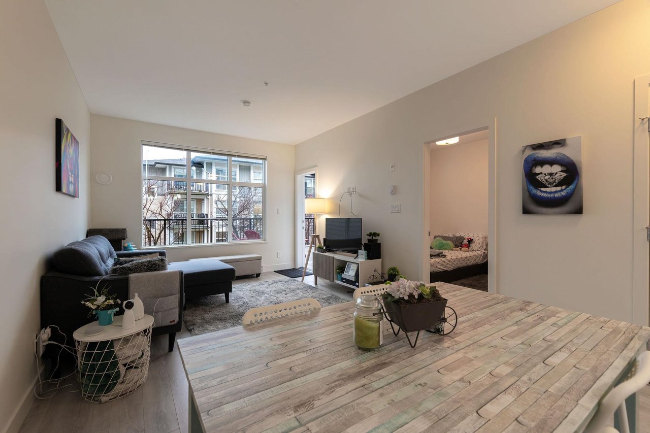 107-828 Gauthier Ave