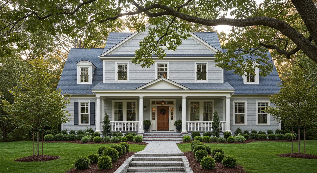 What You Need to Know About Relocating to Columbia County, NY