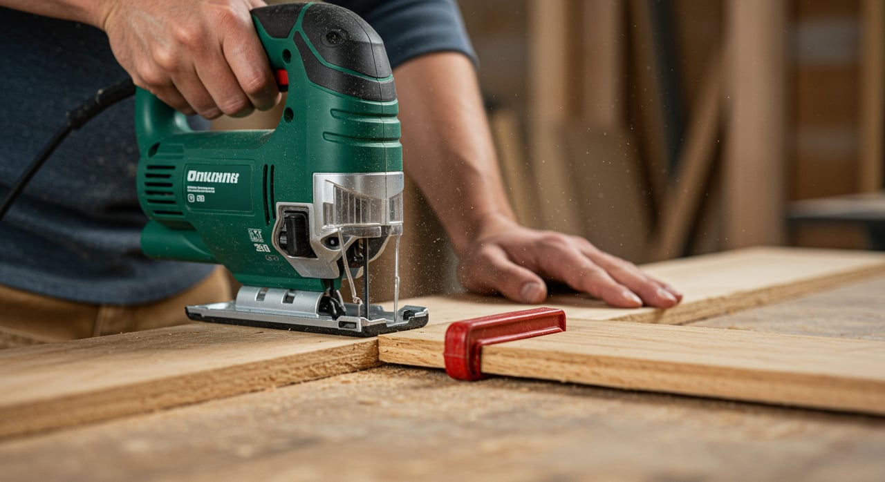 Best ROI Home Improvements for Your Home