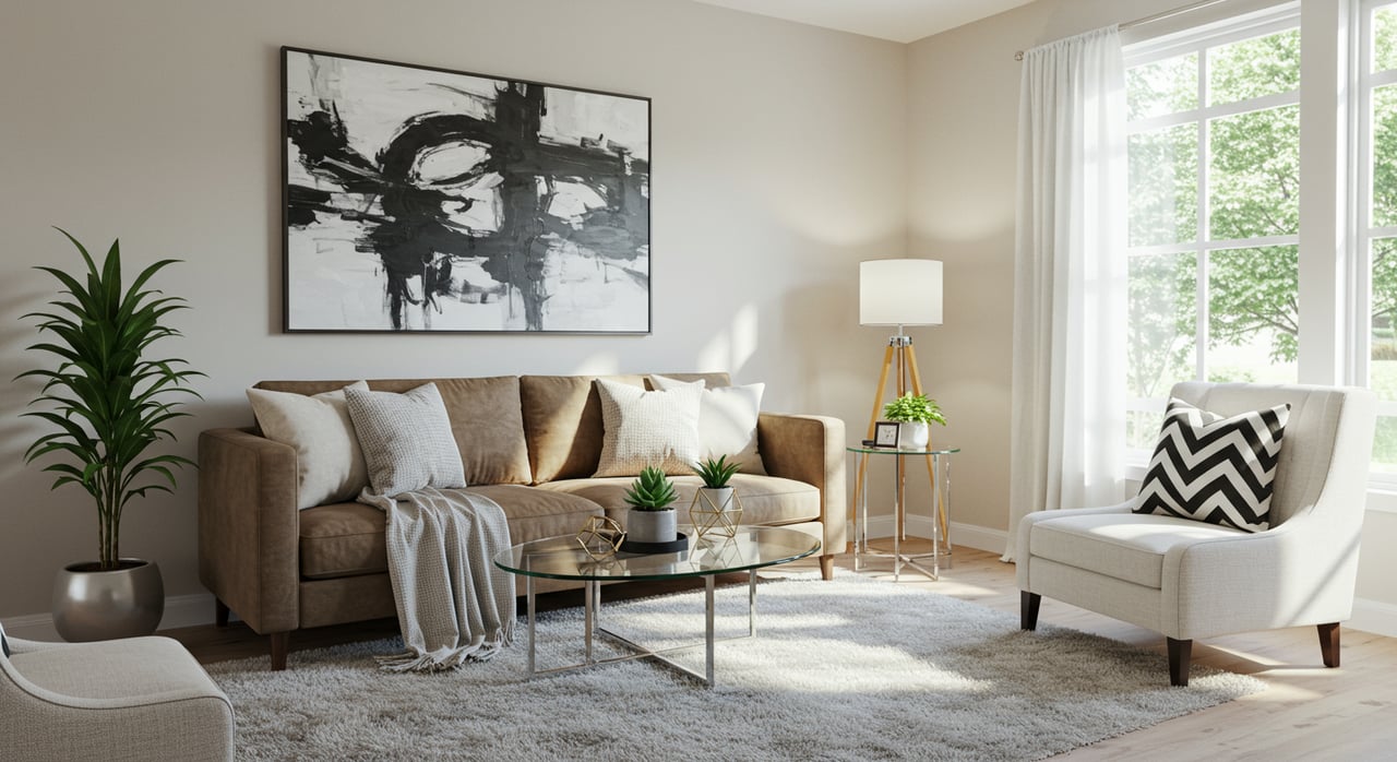 Do You Know How Much Equity You Have in Your Home? [INFOGRAPHIC]