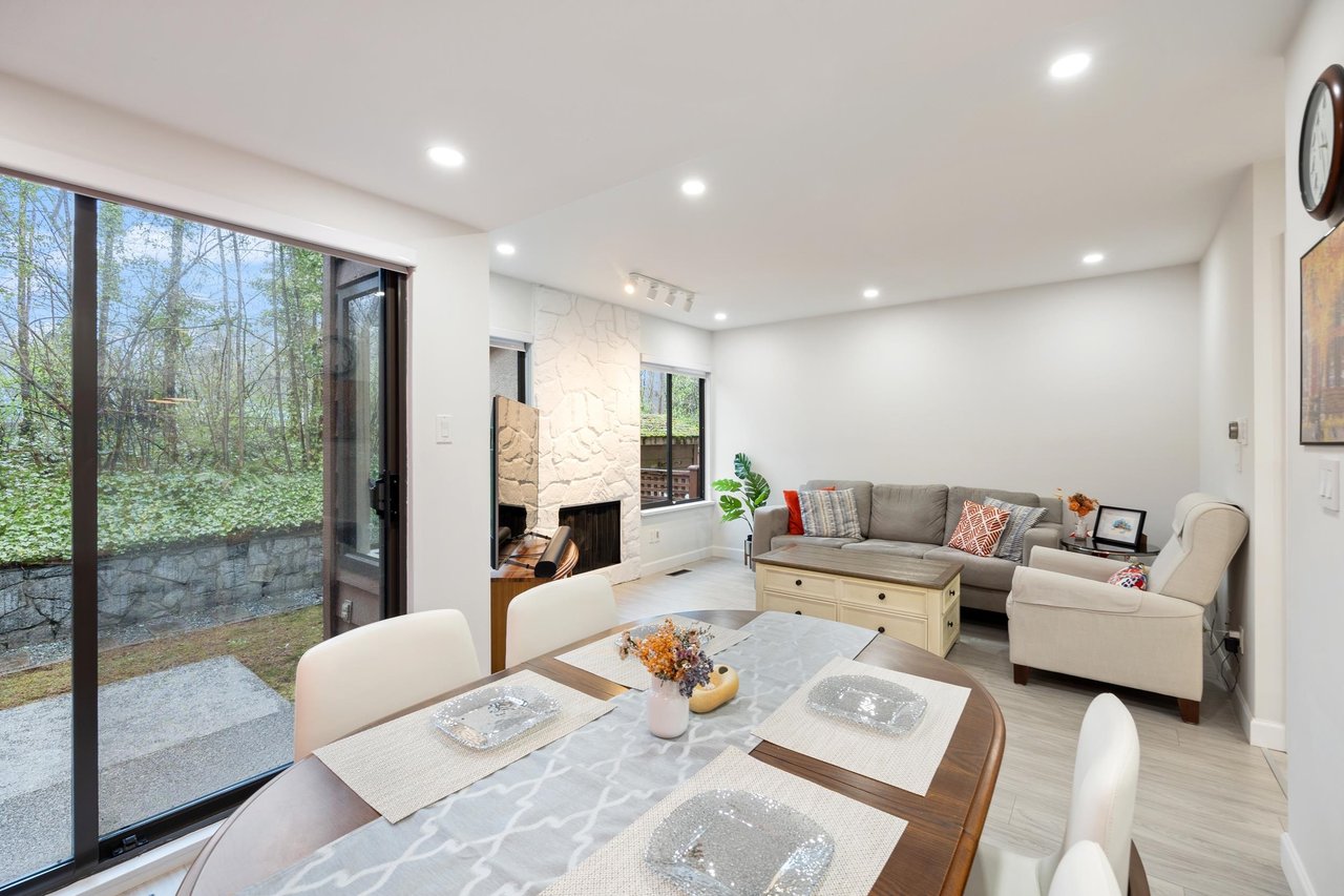 4681 Fernglen Pl