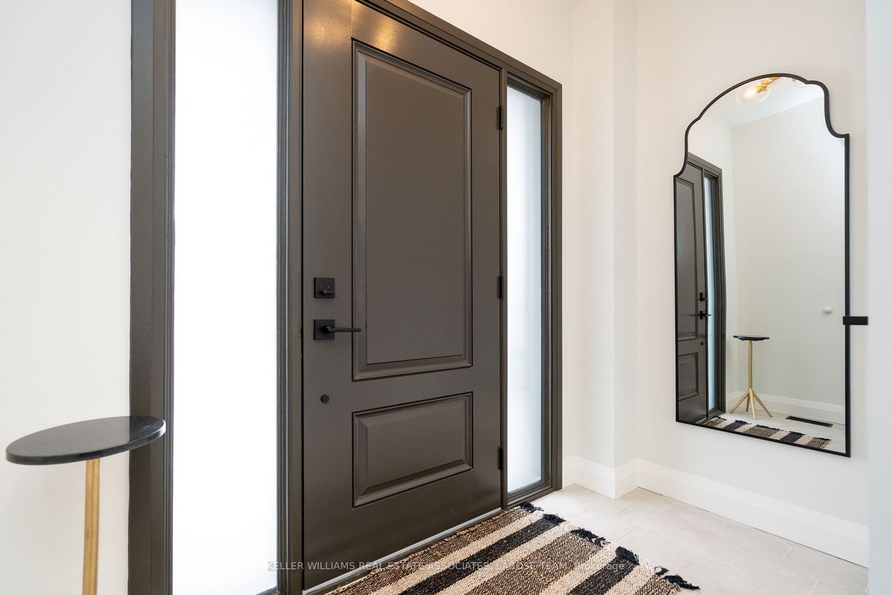 23 Ironhorse Cres