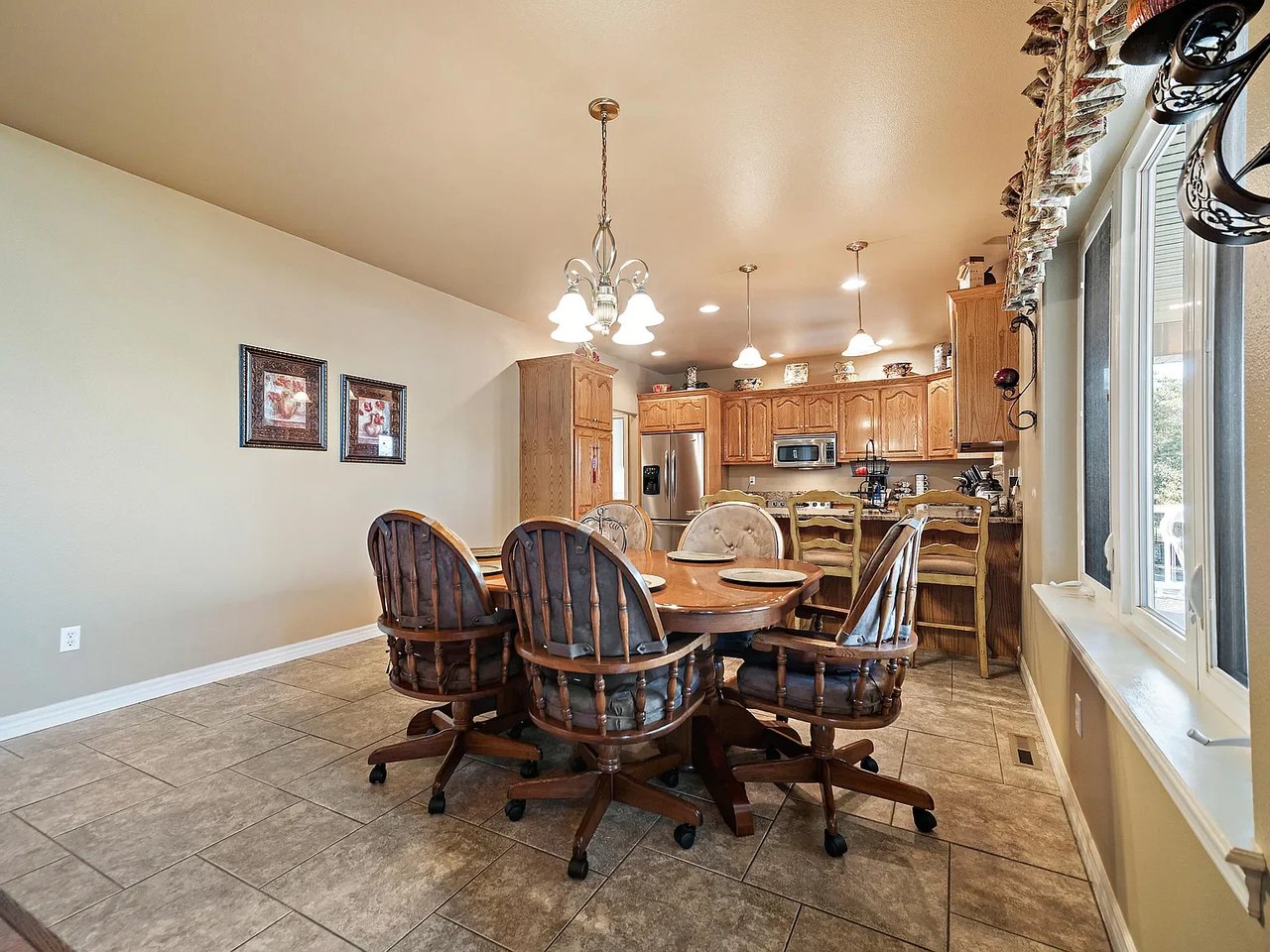 120 CADILLAC COVE RD