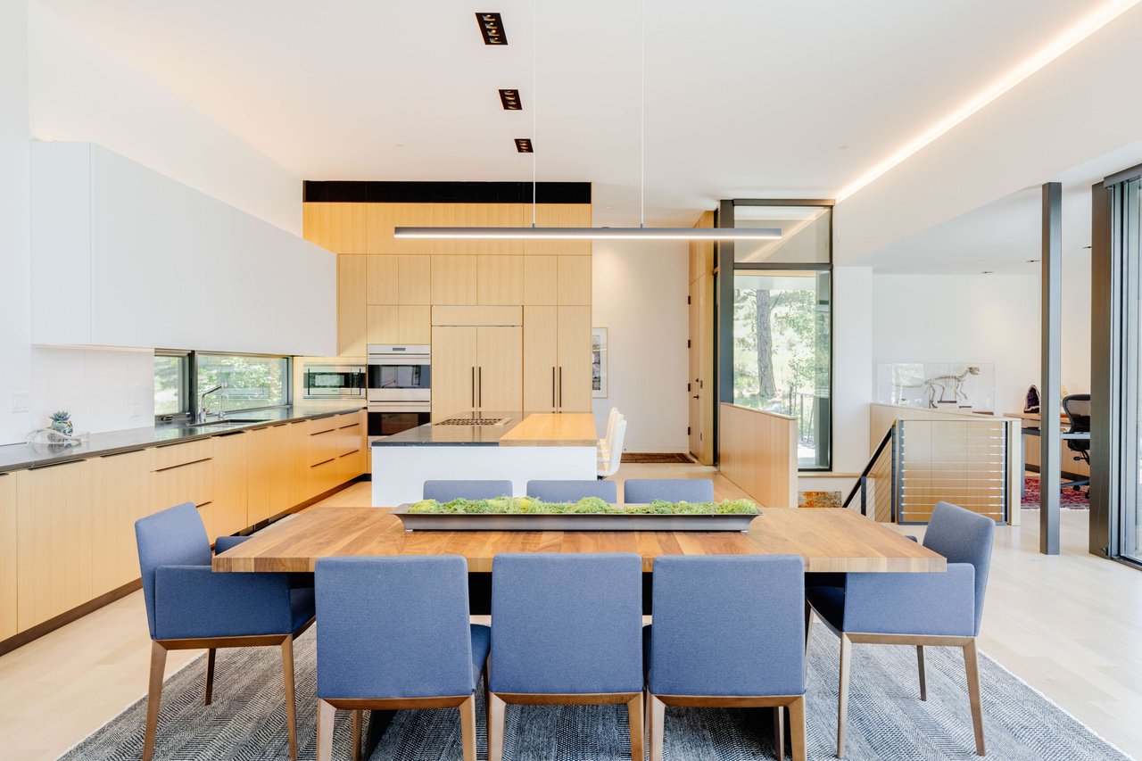 80 Alder Lane 