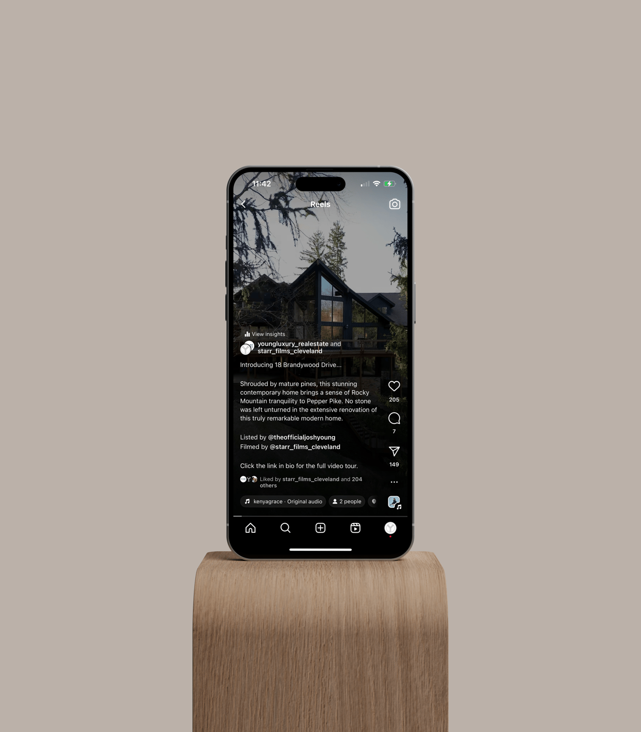 Engaging Online Content