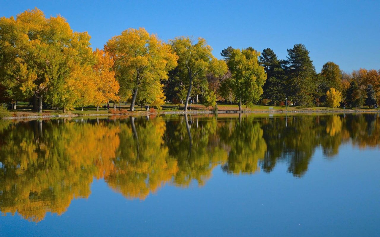 Everything You Need to Know About Moving to Washington Park, CO