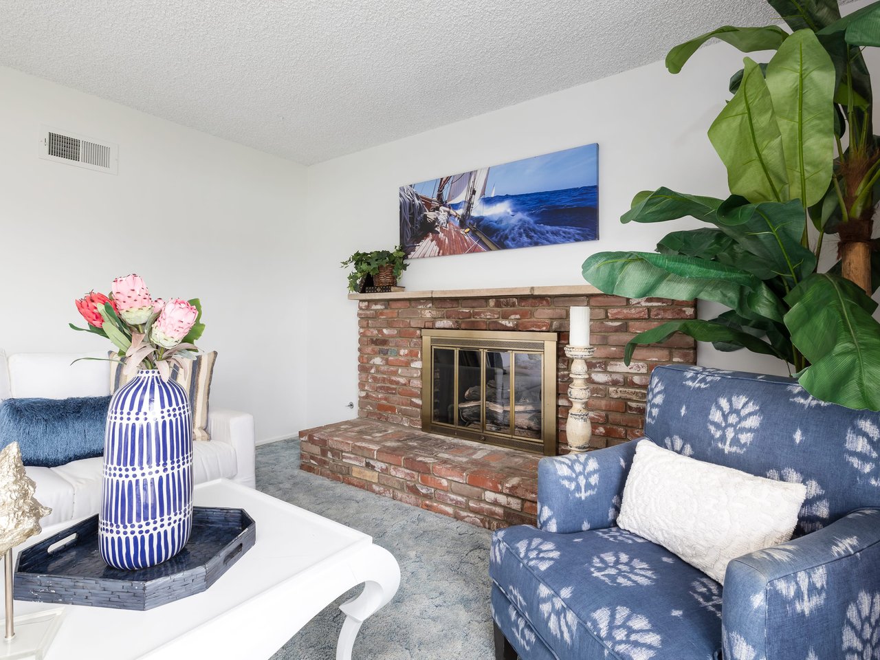 2260 W 229th Place