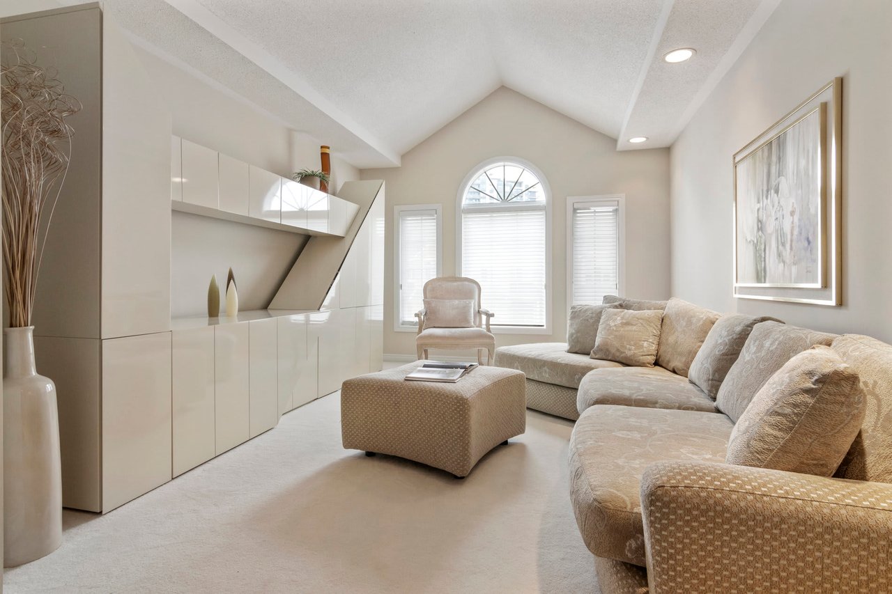 188 Kingsbridge Circle