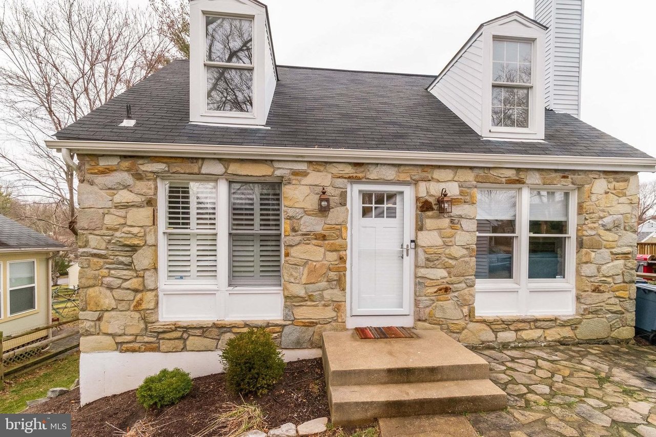 7313 Little Birch Path