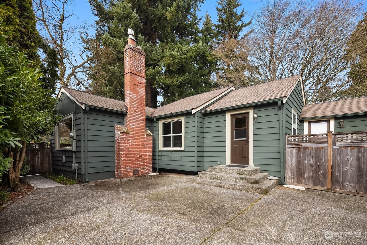 19900 Fremont Ave