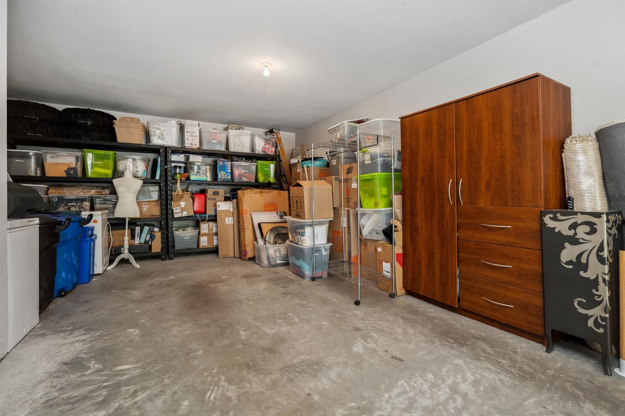 16-13864 Hyland Rd