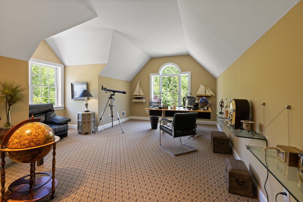 169 Broad Brook Road