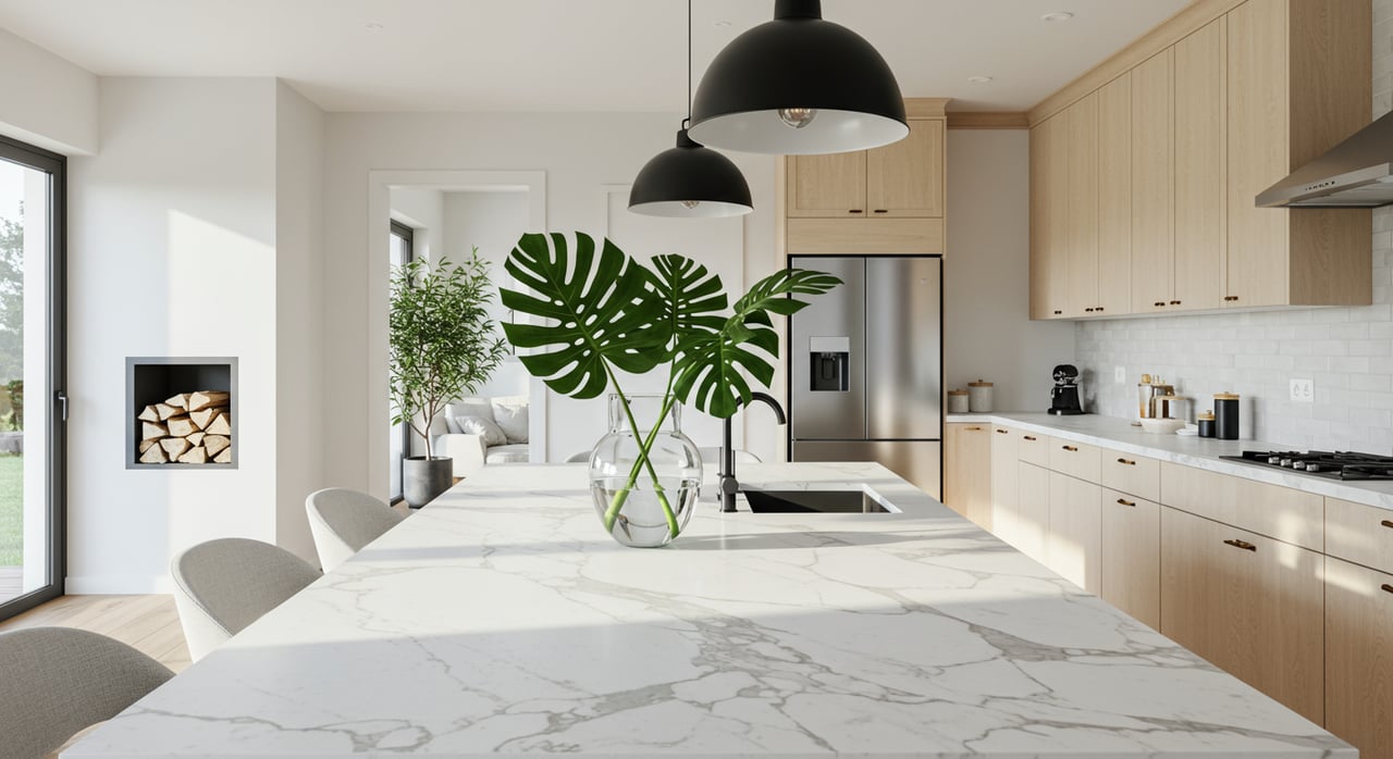 Is Buying a Home Still a Smart Plan