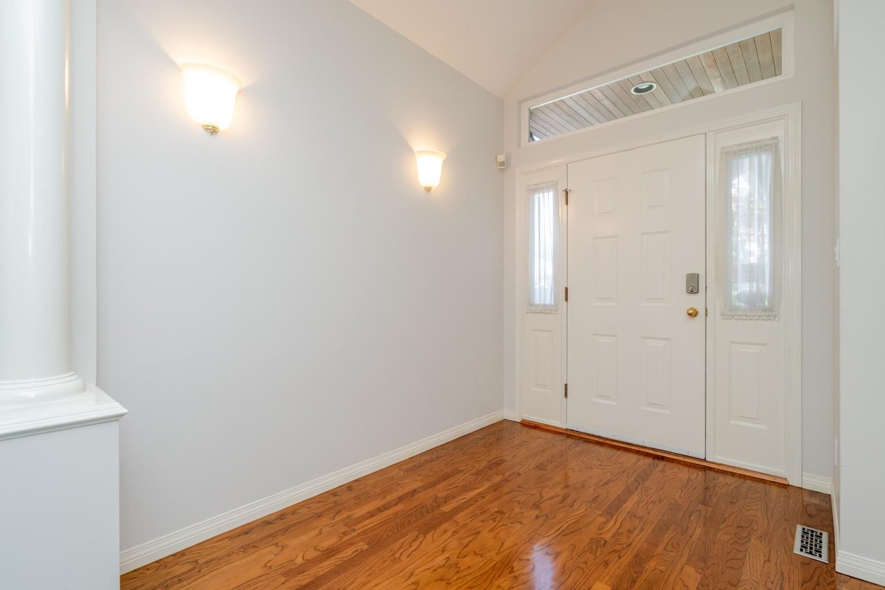 9-1881 144 St