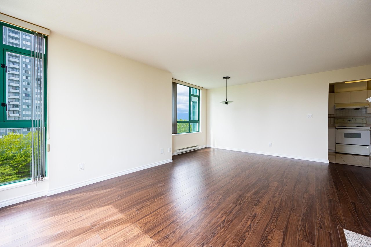 805-5833 Wilson Ave