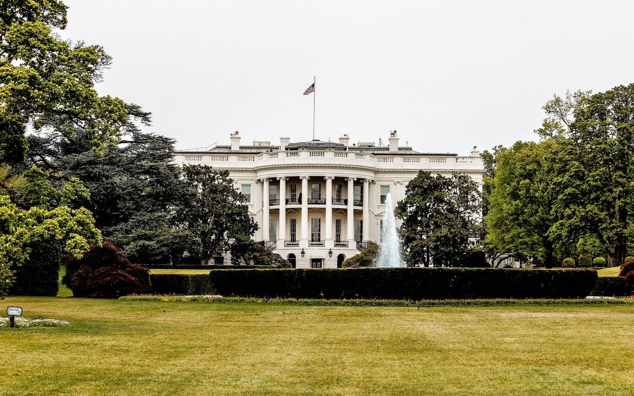 Biden's New Housing Plan Offers Mortgage Relief