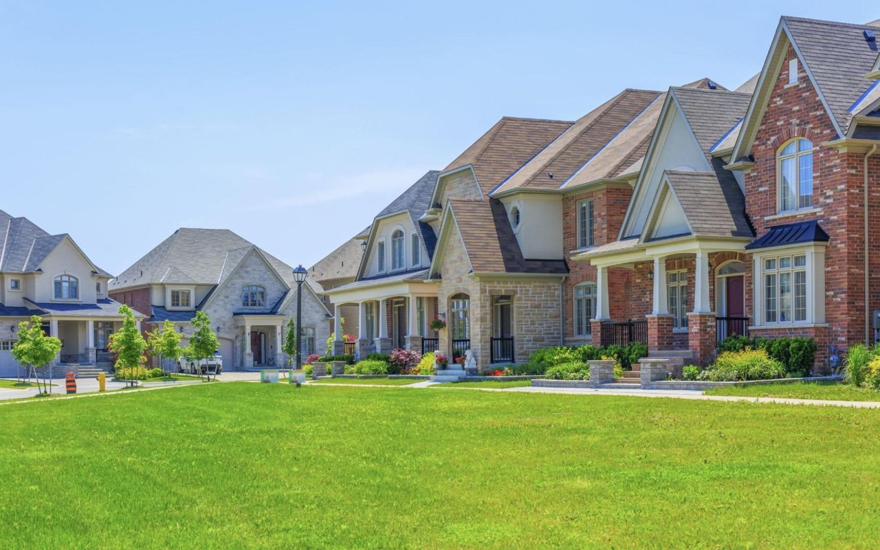 Holmdel, NJ, Real Estate Market Prices, Trends and Forecast 2023