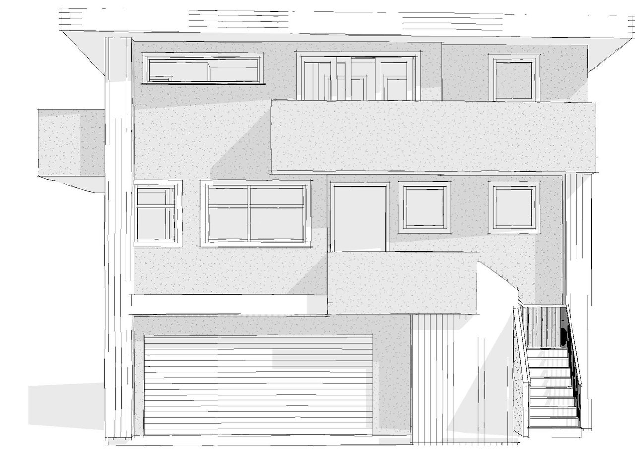 29-3385 Mamquam Rd