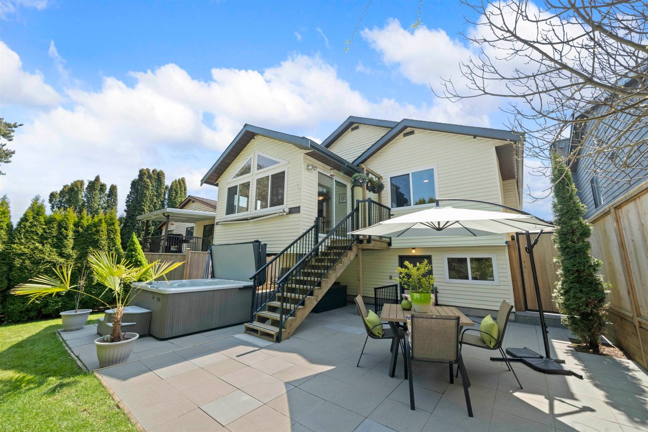 3169 Tory Ave