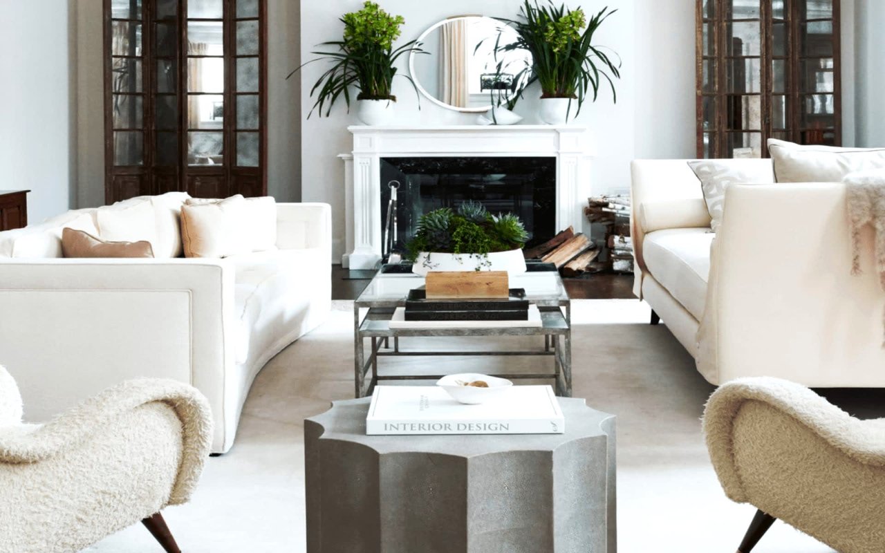 Prepare Your St. Louis, MO Home For Sale With These Key Staging Strategies