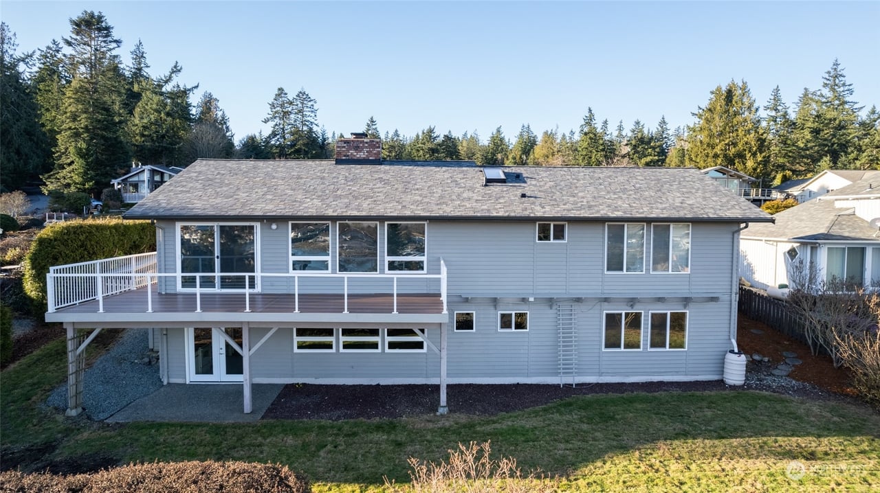 227 Skagit Wy
