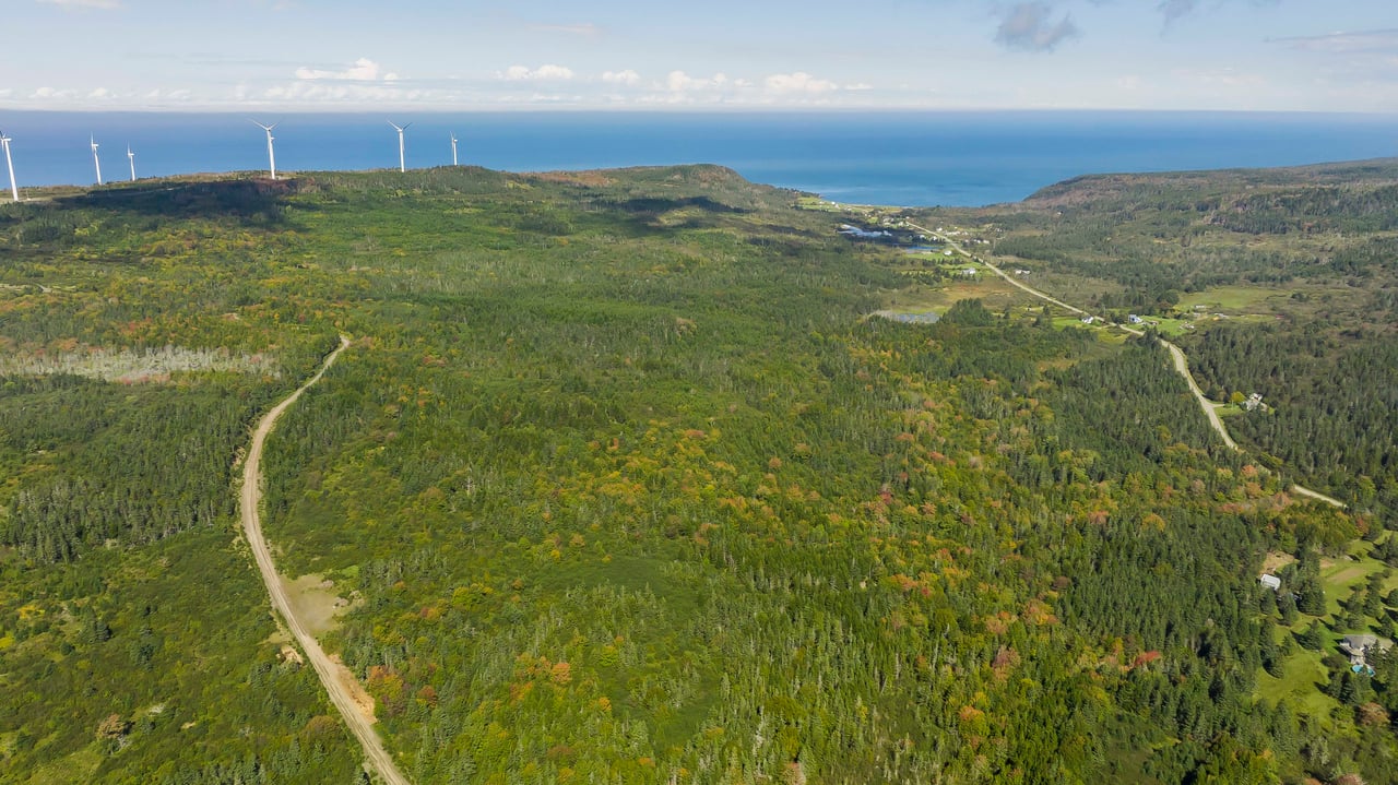 Digby, Nova Scotia, Canada