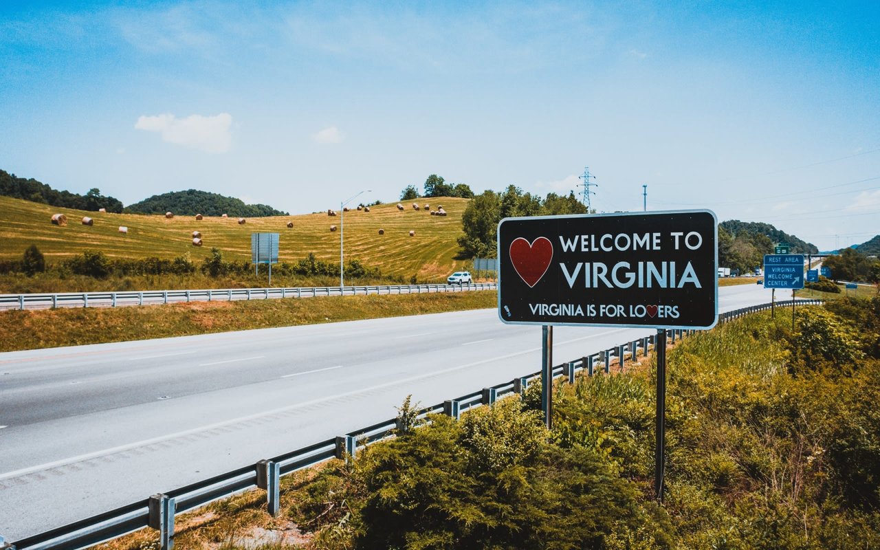 VA Highlands