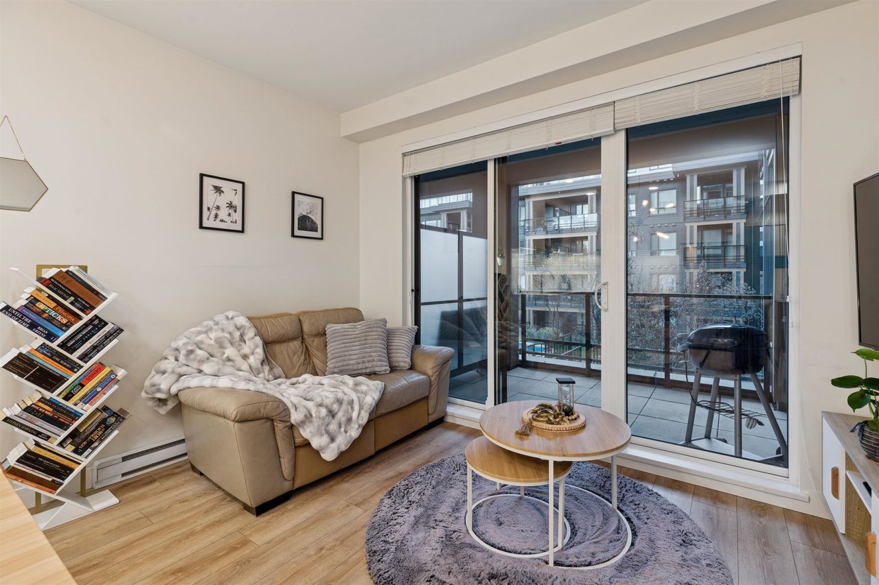 225-721 Anskar Ct
