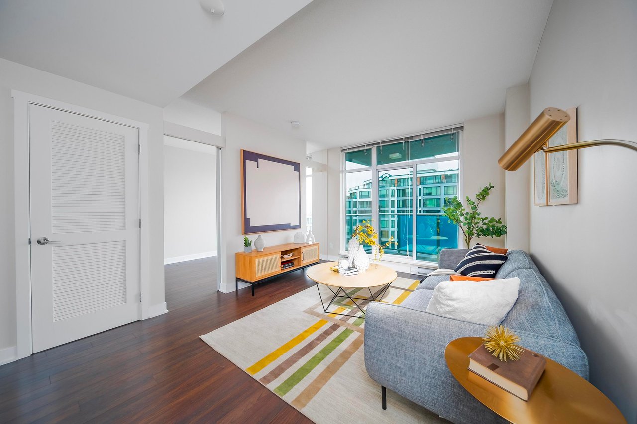 808-1777 W 7th Ave