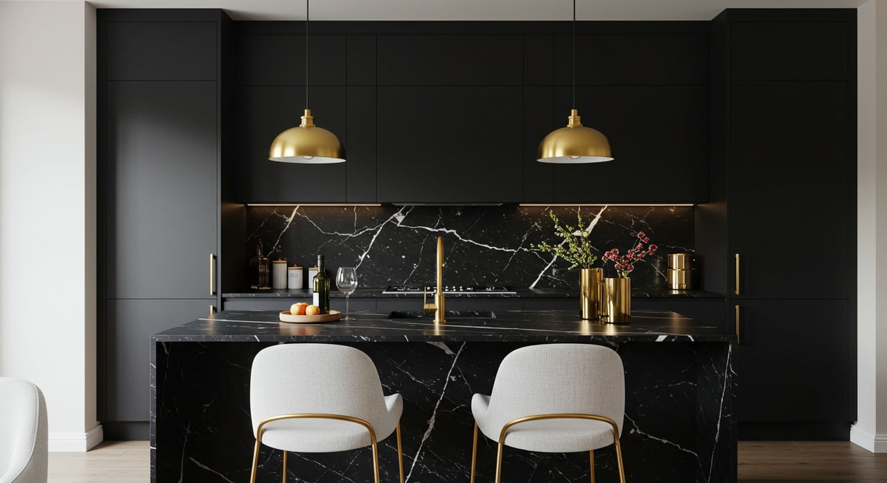 FICO® Score - a Brief Explanation