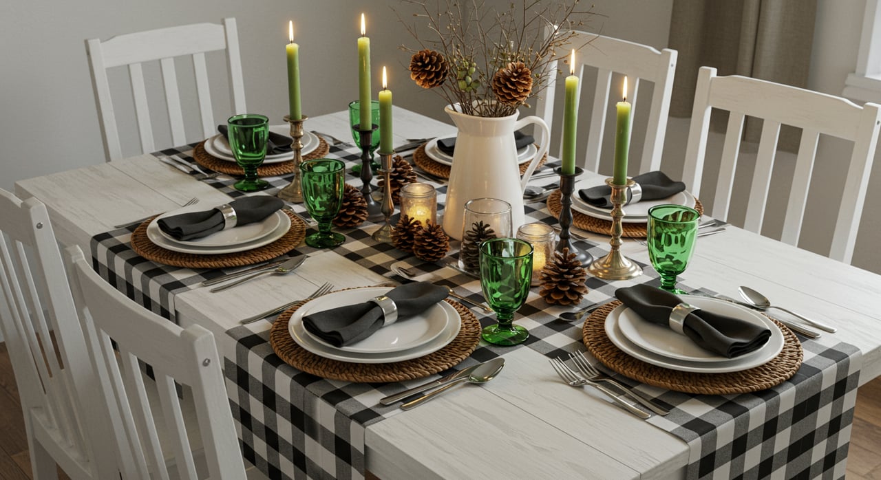 St. Mary’s Child Center – 30 Days of Thanksgiving