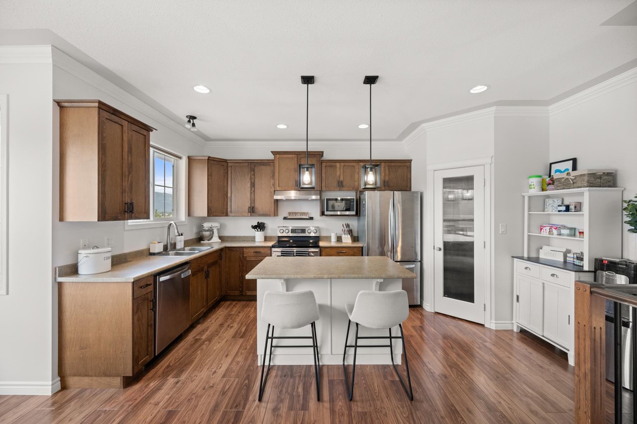 10-50354 Adelaide Pl