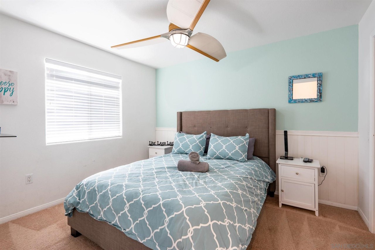 1736 Grand Ave - Unit #/Space # A