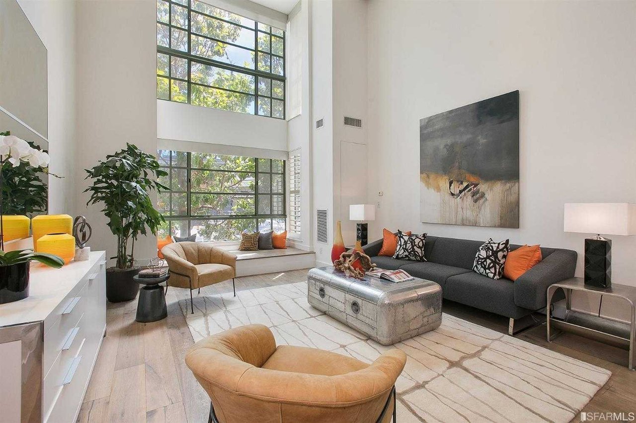 590 6th Street Unit 206