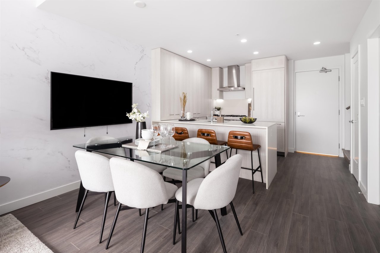TH307-2351 Beta Ave