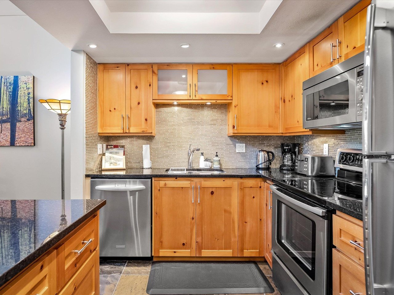 321-3309 Ptarmigan Pl
