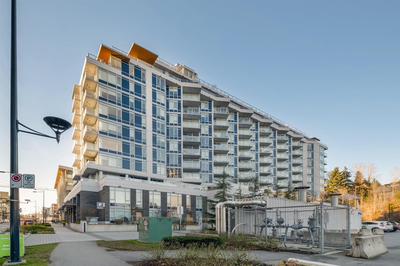 305-3557 Sawmill Cres