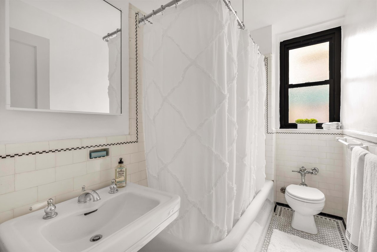 235 East 22nd Street