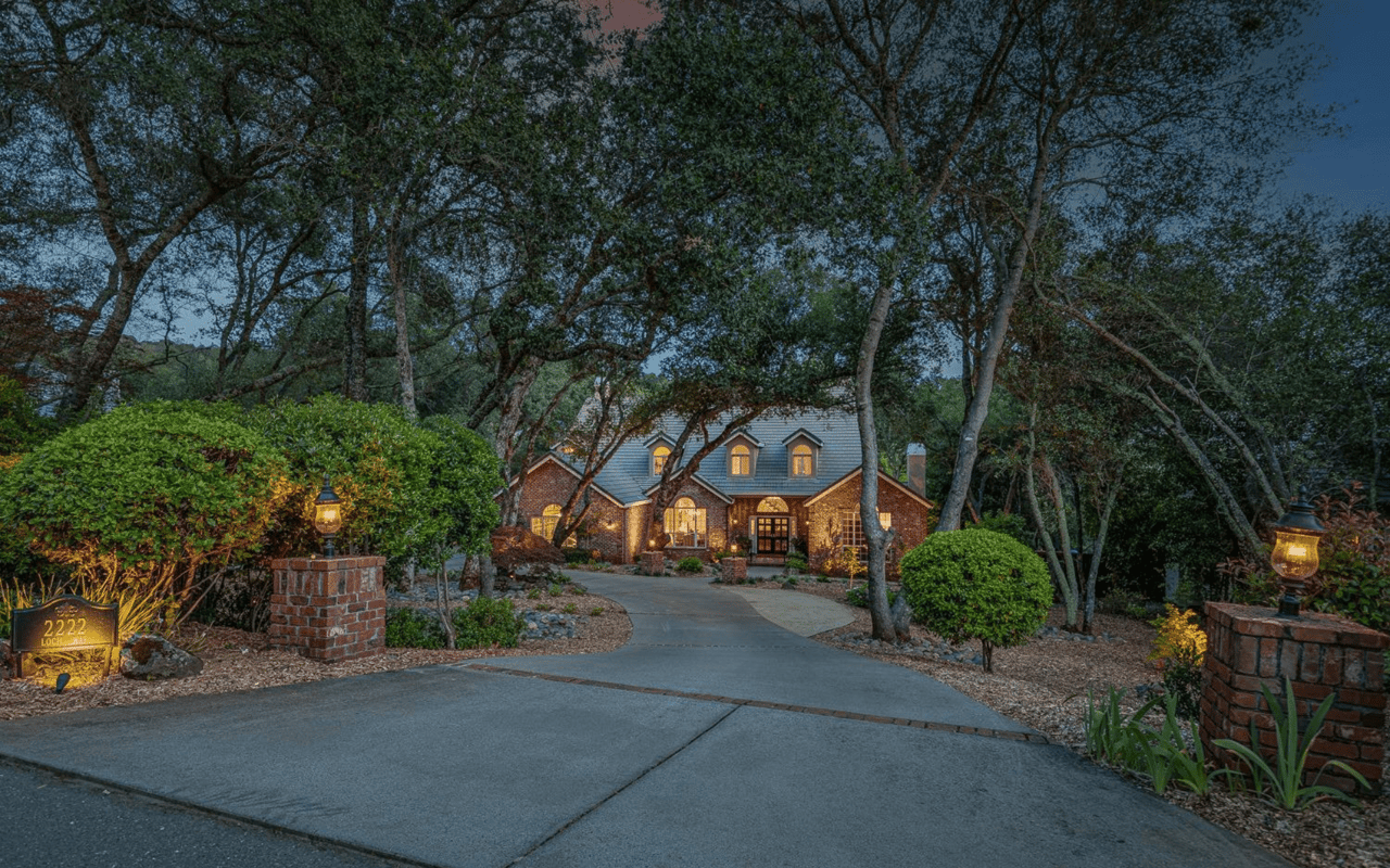 Ultimate Guide to Selling Your House in El Dorado Hills