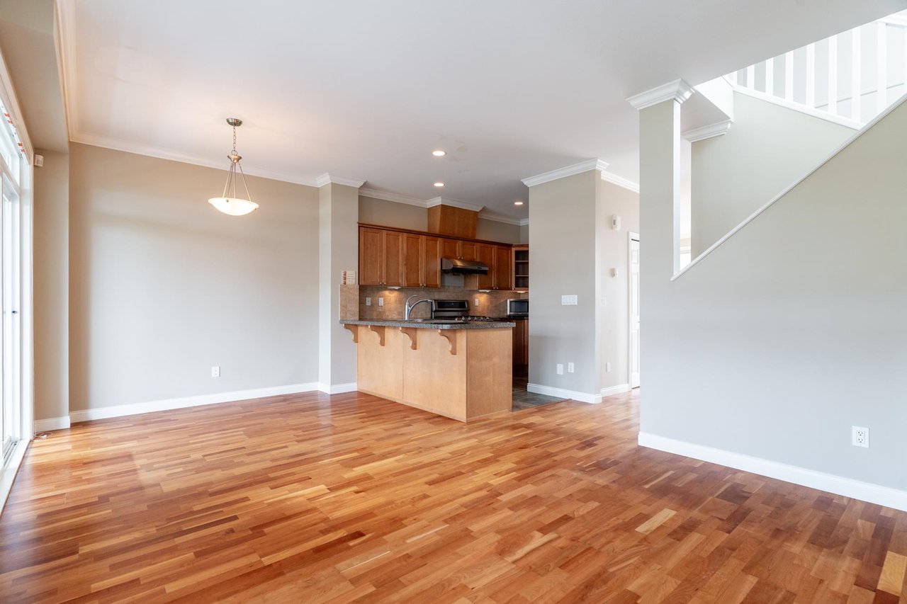 40-3088 Francis Rd