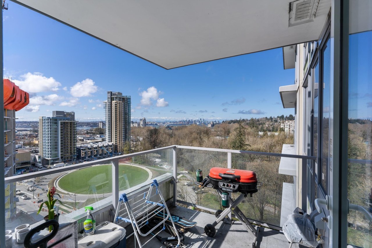 1505-680 Seylynn Cres
